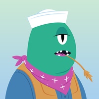 Woodrow
