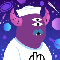Johnpaul