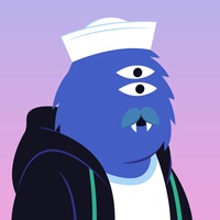 Kohl