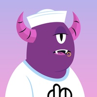 Sabino