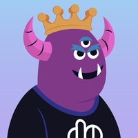 Maximillian