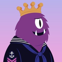 Judah