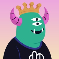 Don