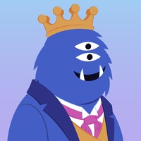Josejuan