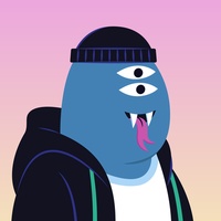 Eber
