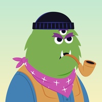 Hansel