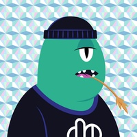 Delvin