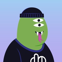 Tyquan