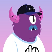Ayven