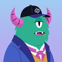 Deonta