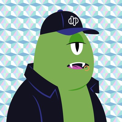 Obie