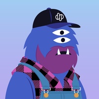 Jashawn