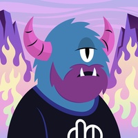 Abelardo