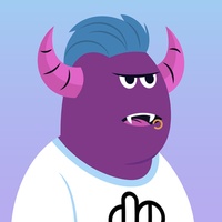 Roderick