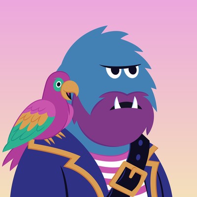Milton