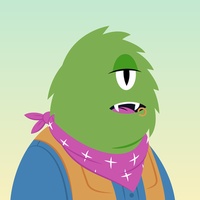 Tevita