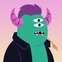 Rojelio