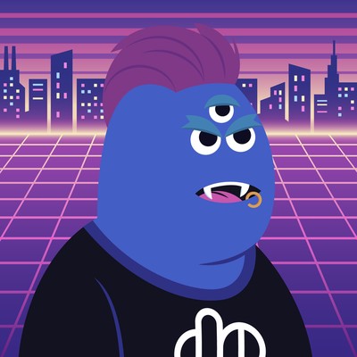 Harlan