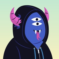 Demian