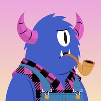 Kendarius