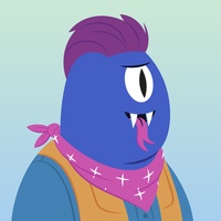 Quenton