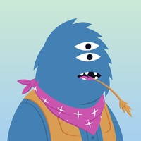 Sixto