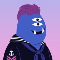 Ronnie