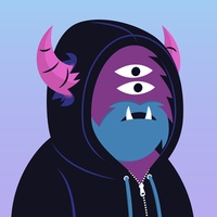 Jevon