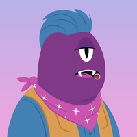 Guillermo