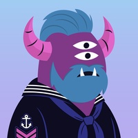 Joeangel