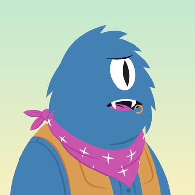 Brian