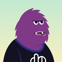 Jaison