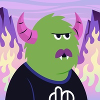 Vivek