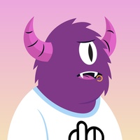 Markeith