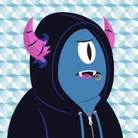 Tymir