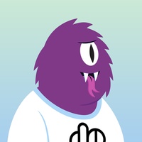 Kristofer