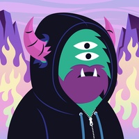 Kalel