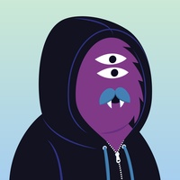 Eziah