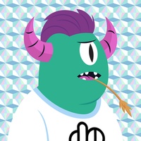 Erasmo