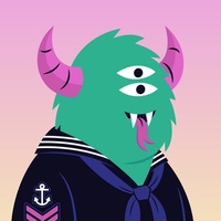 Damari