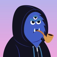Anuj