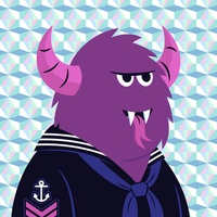 Tom