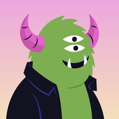 Izaak