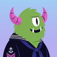 Khamani