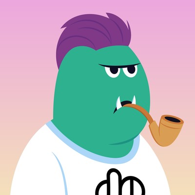 Hanley