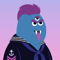 Pryce