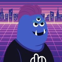 Myron