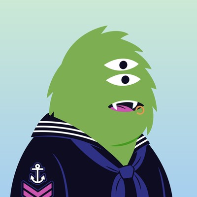 Jarod