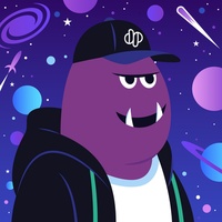 Dovid