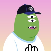 Johny
